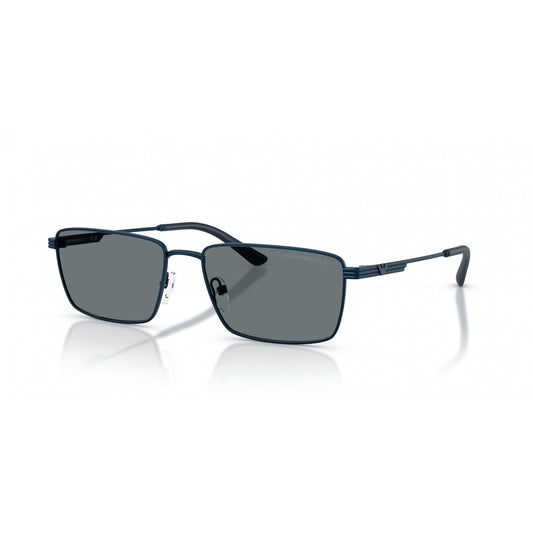 Emporio Armani 0EA2169