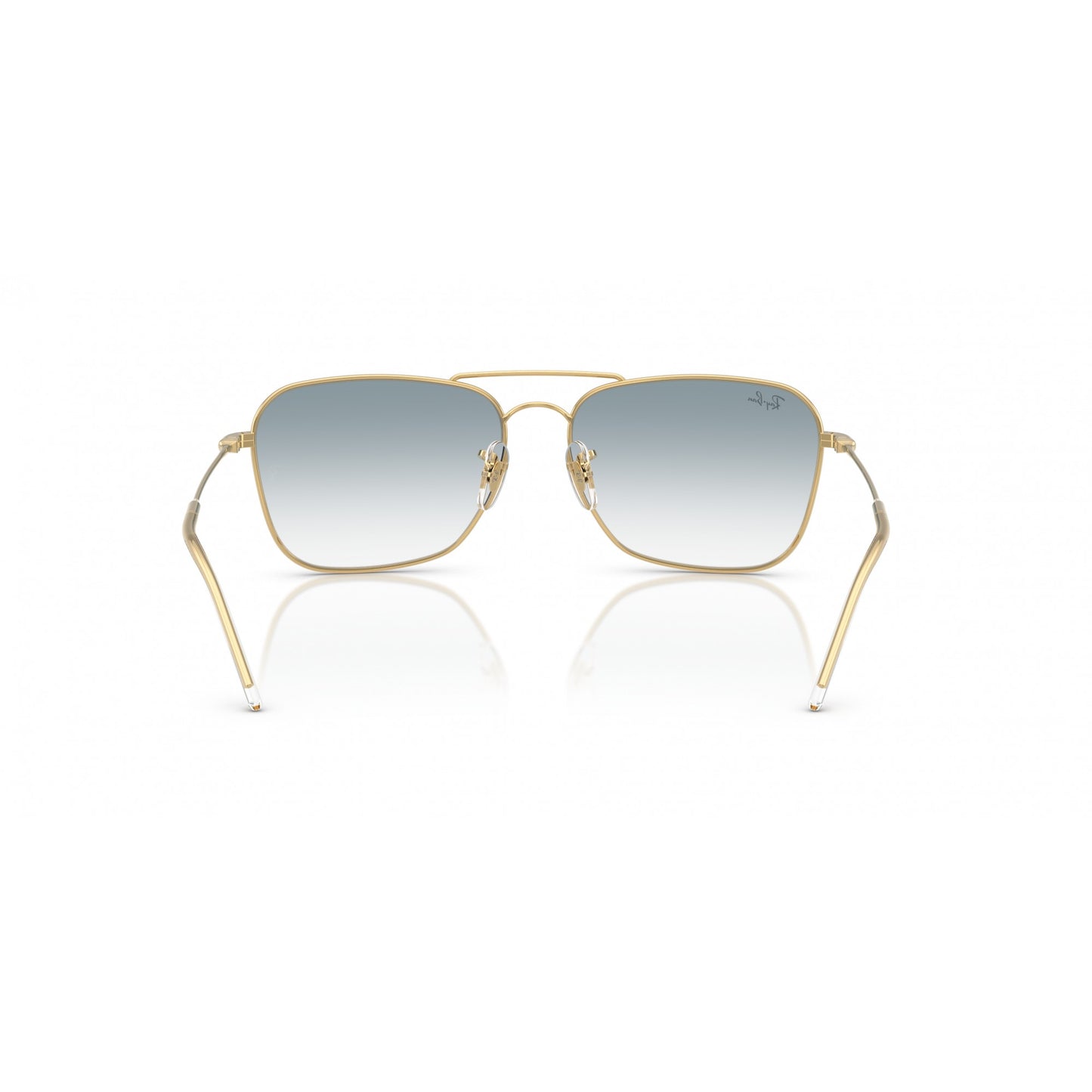 Ray-Ban 0RBR0102S