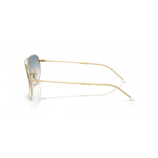 Ray-Ban 0RBR0102S