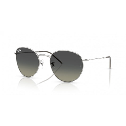 Ray-Ban 0RBR0103S