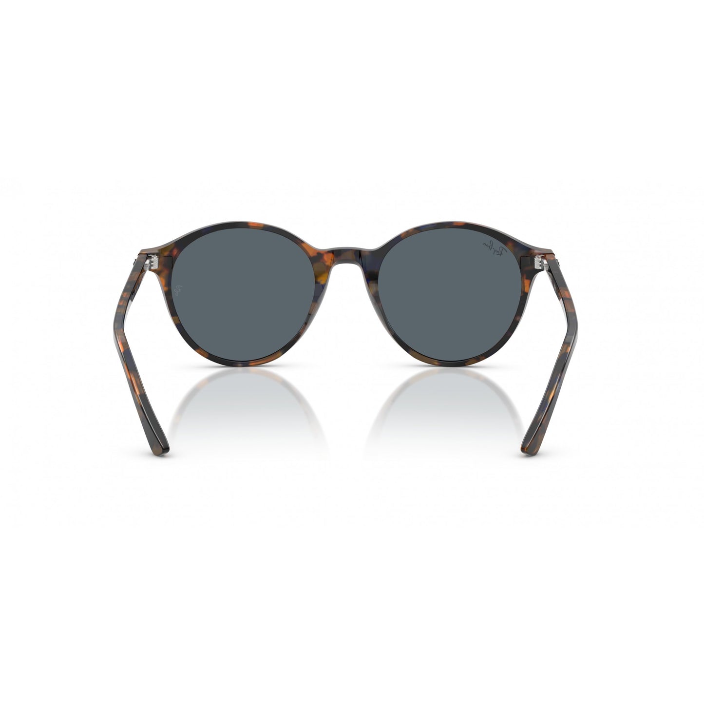 Ray-Ban 0RB2230