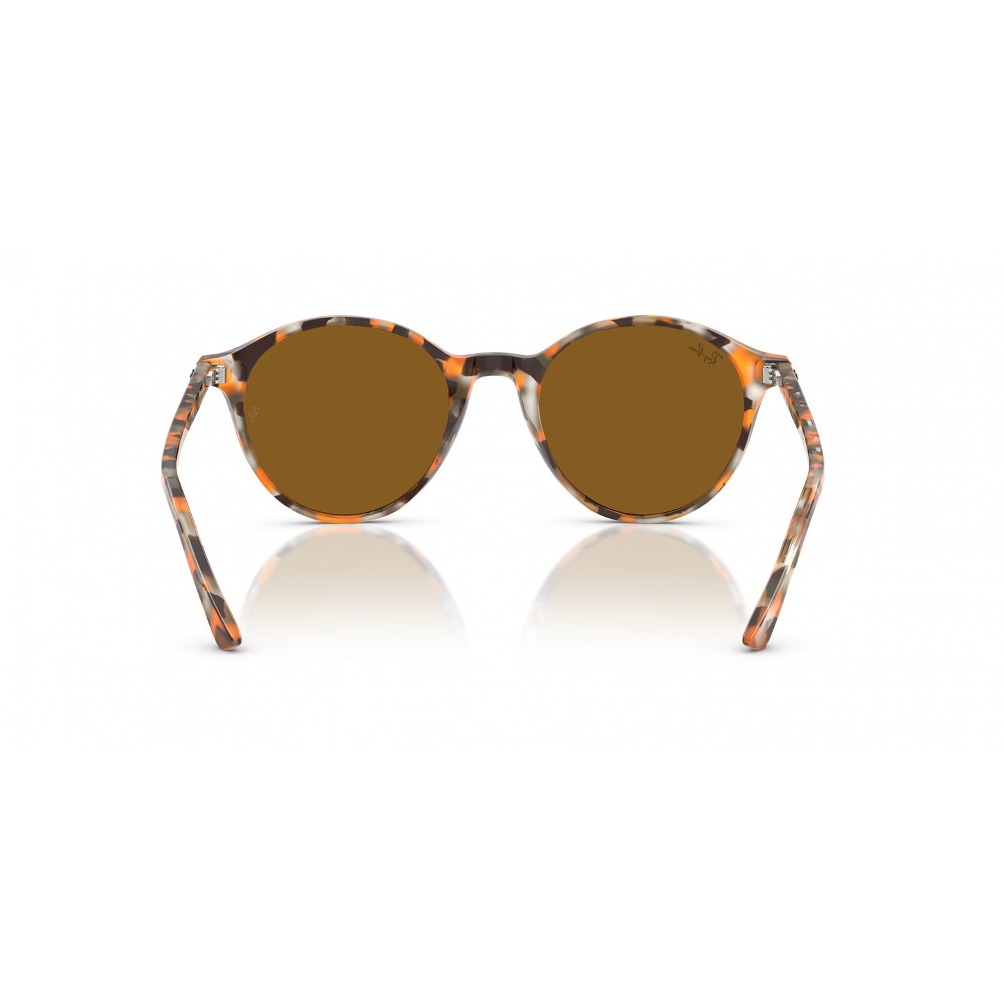 Ray-Ban 0RB2230