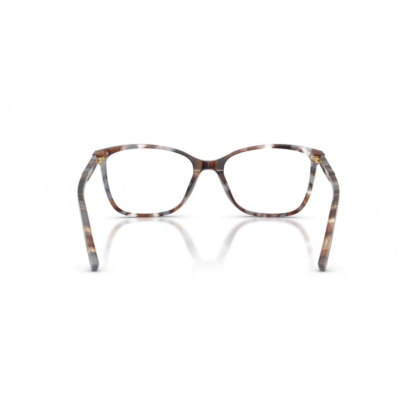 Dolce & Gabbana 0DG3424