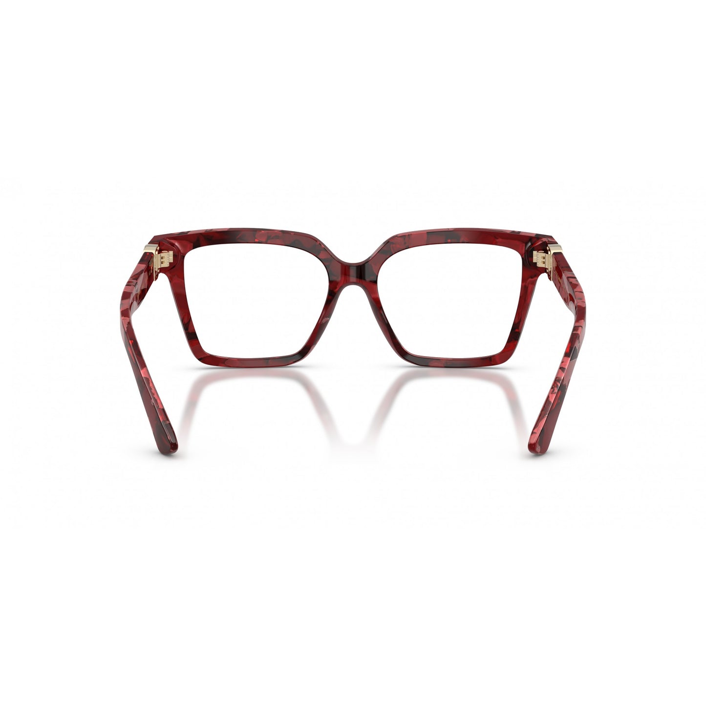 Dolce & Gabbana 0DG3395