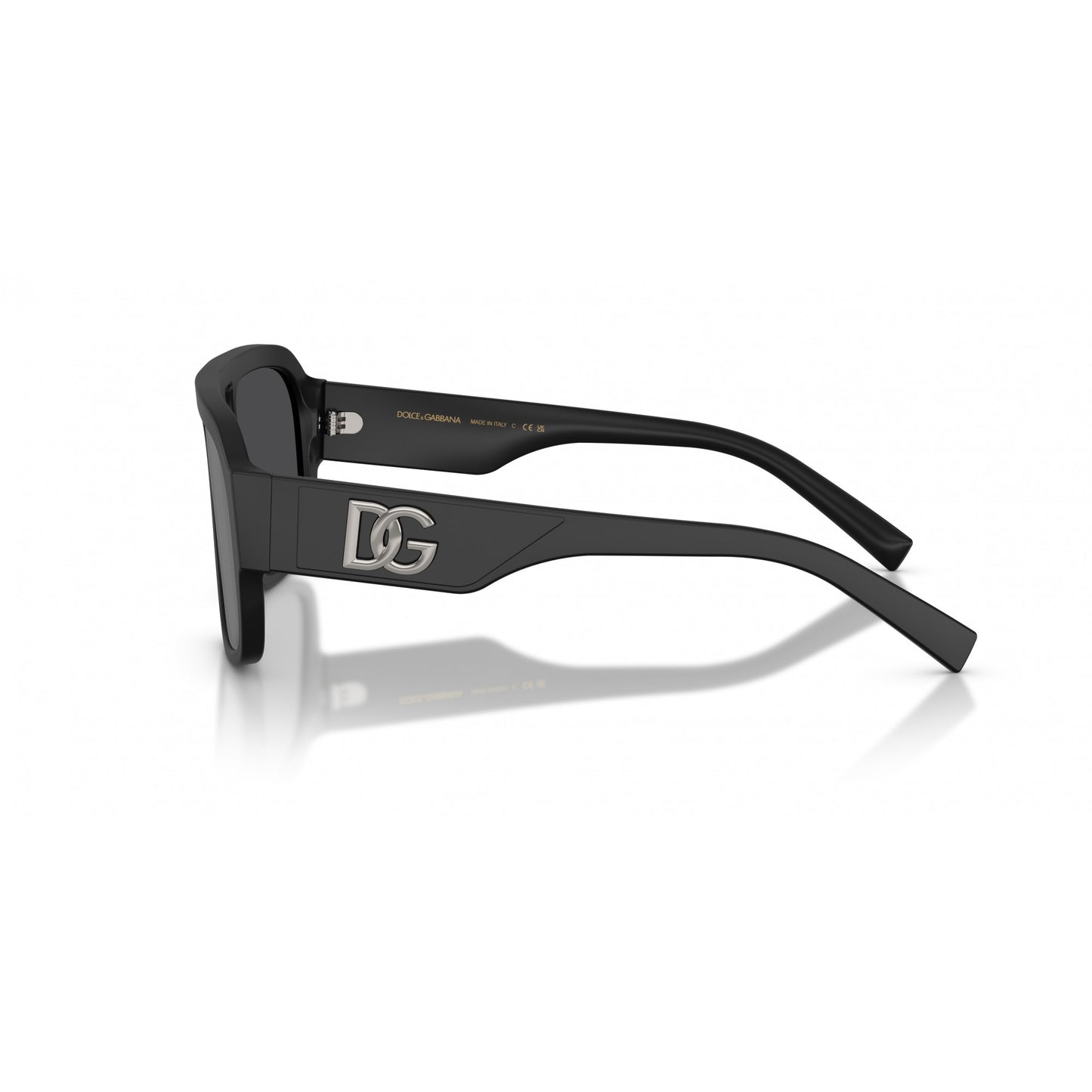 Dolce & Gabbana 0DG4403