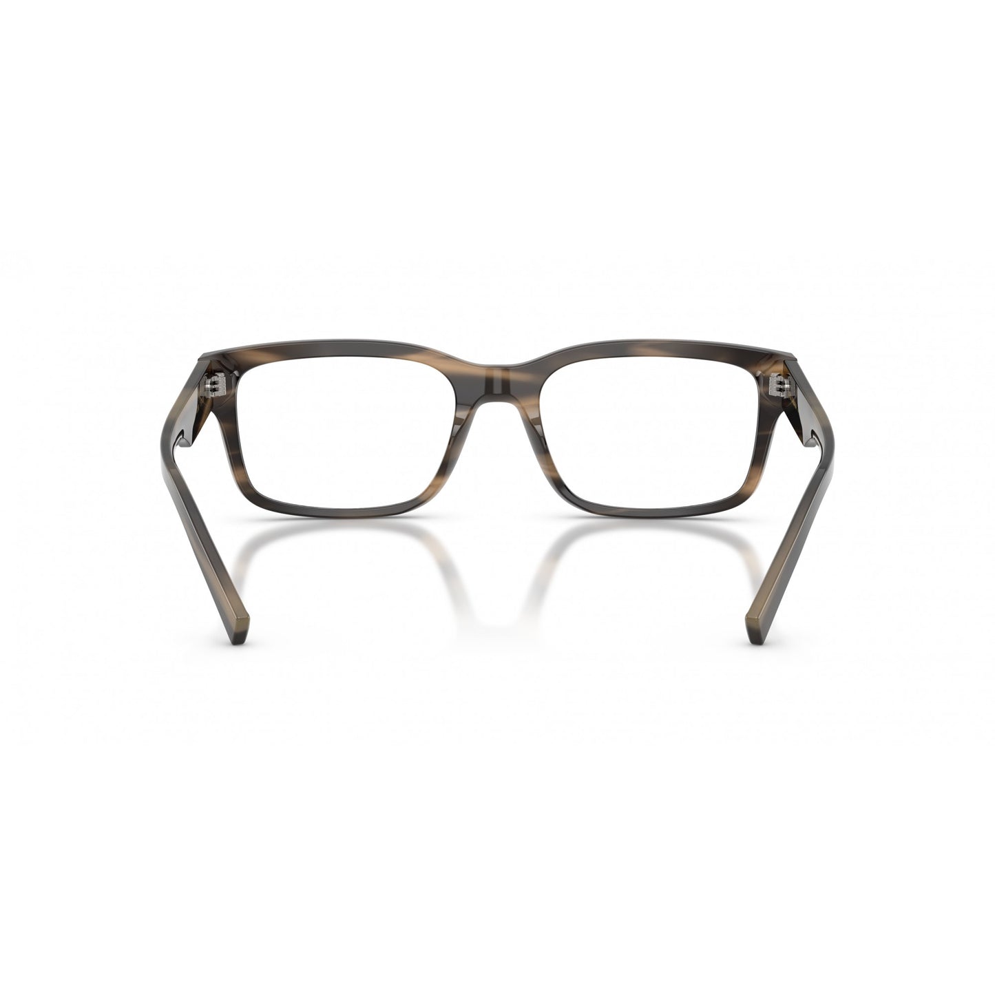 Dolce & Gabbana 0DG3352