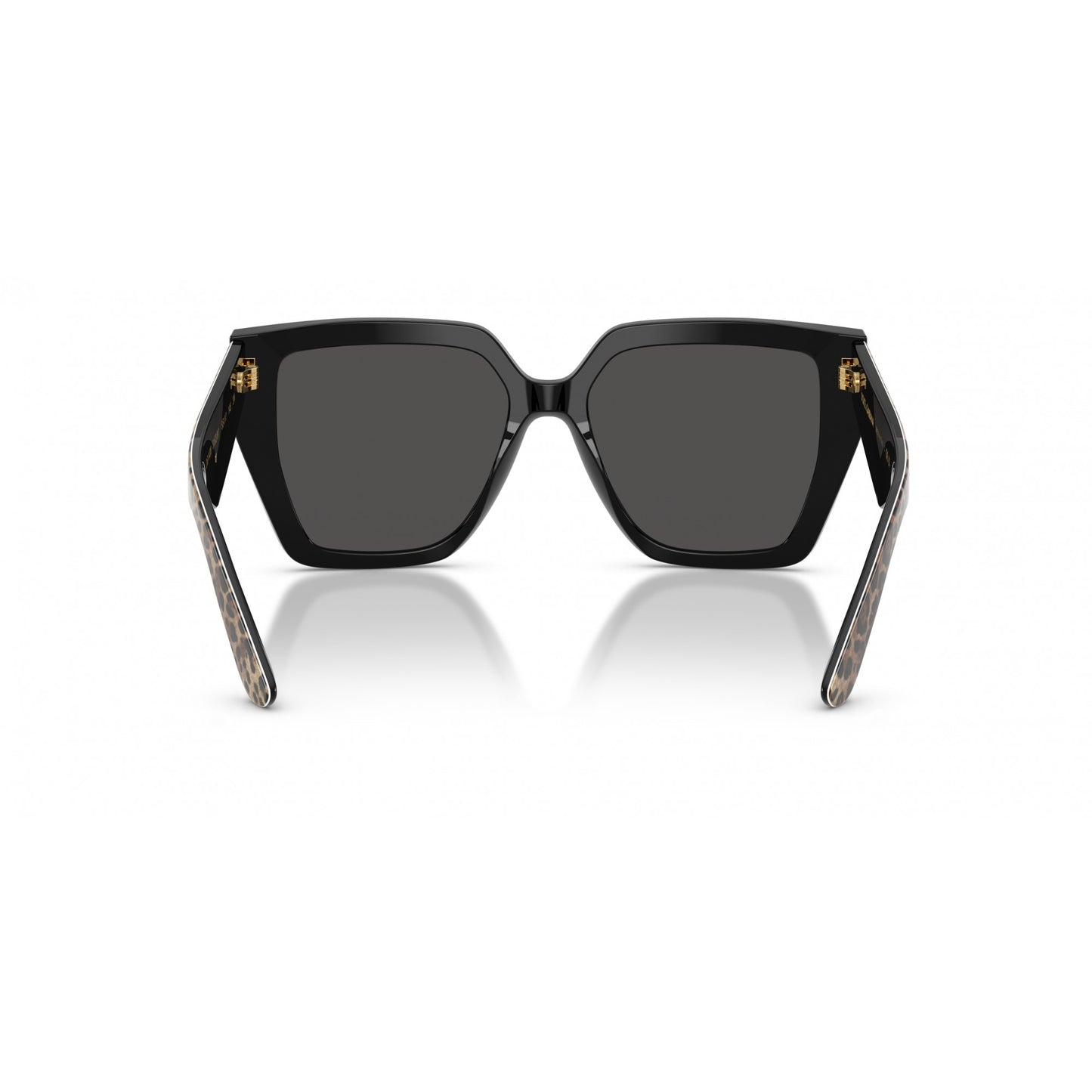 Dolce & Gabbana 0DG4438