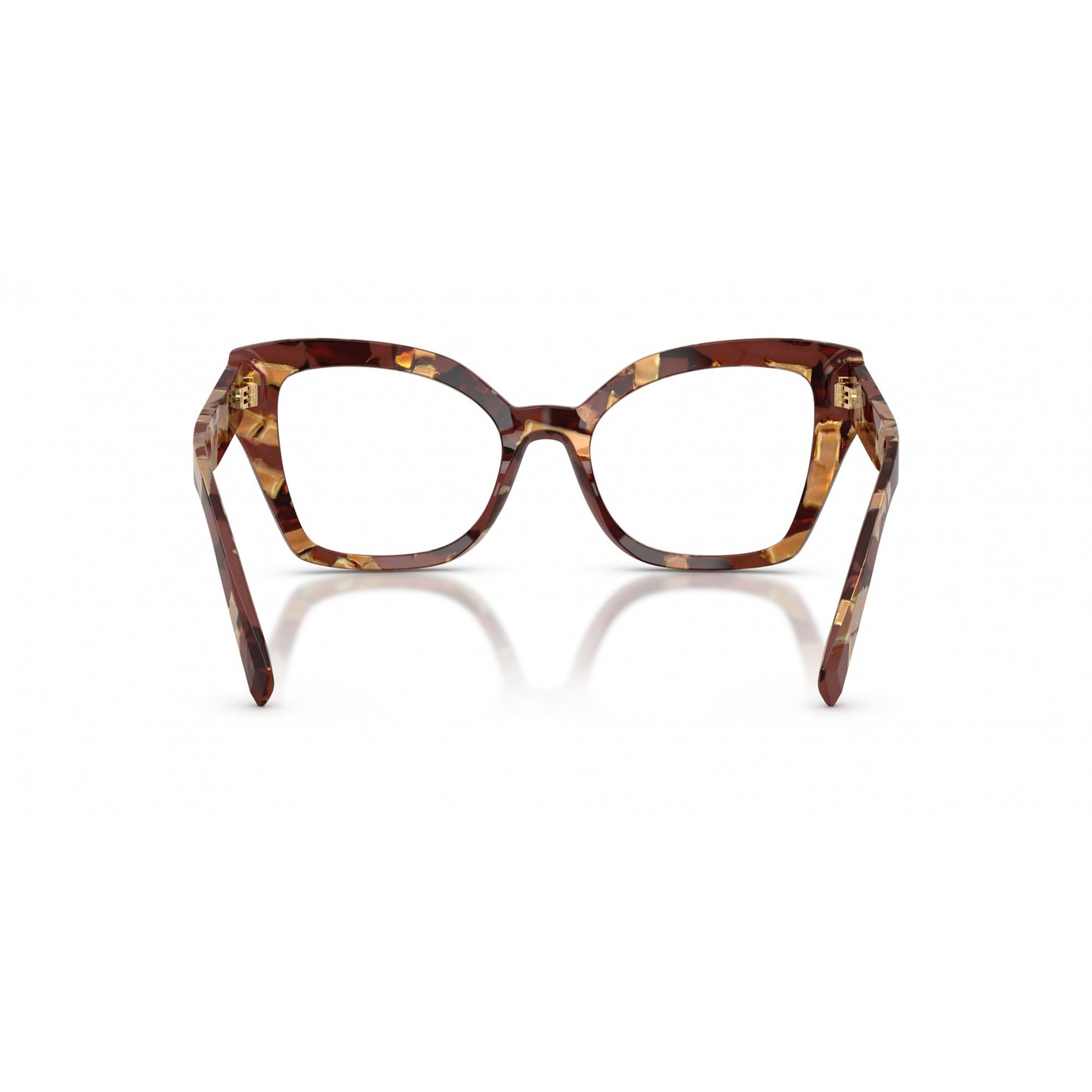Dolce & Gabbana 0DG3386
