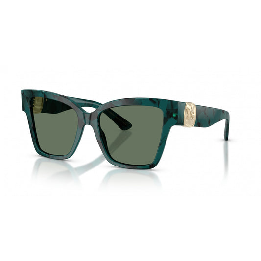 Dolce & Gabbana 0DG4470