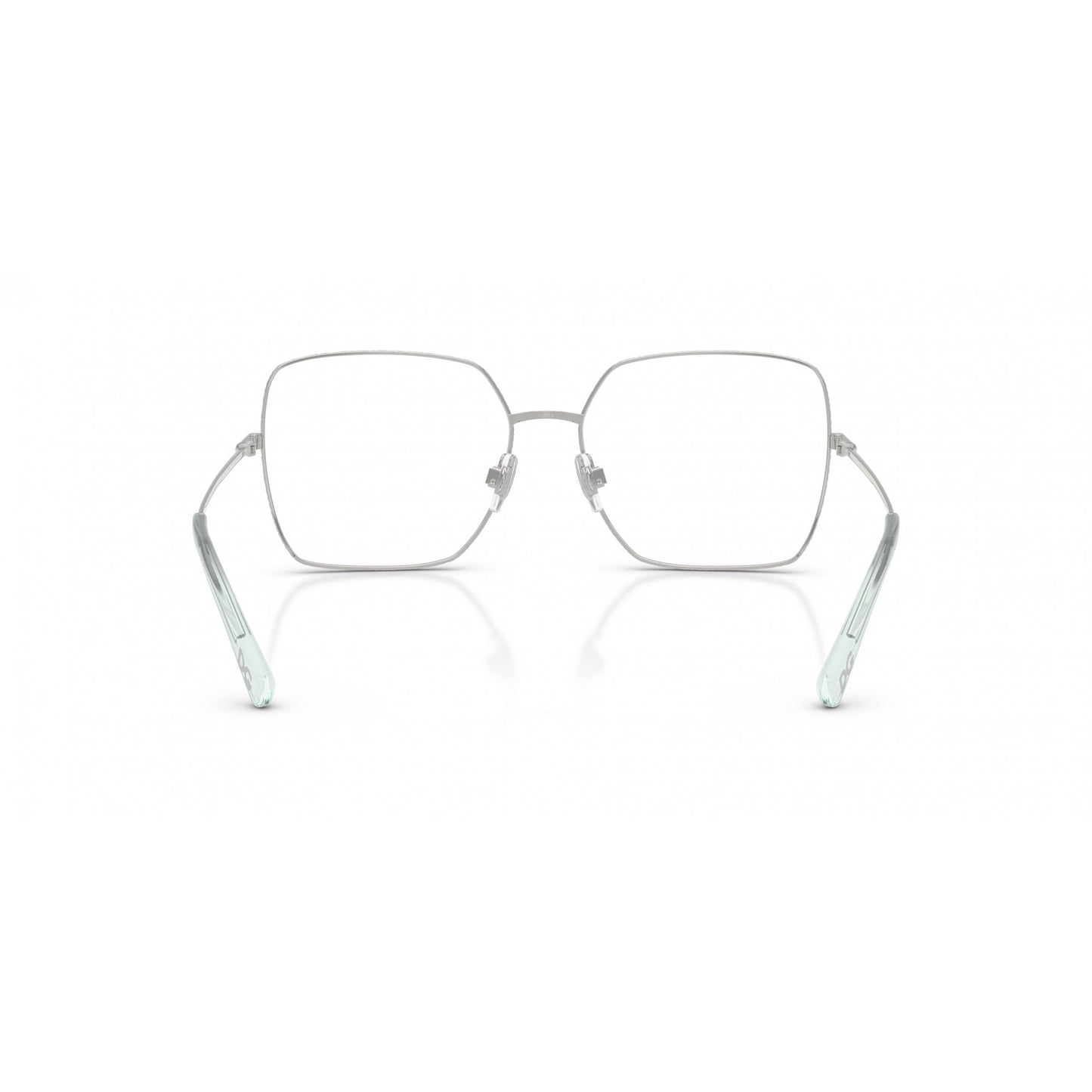 Dolce & Gabbana 0DG1323
