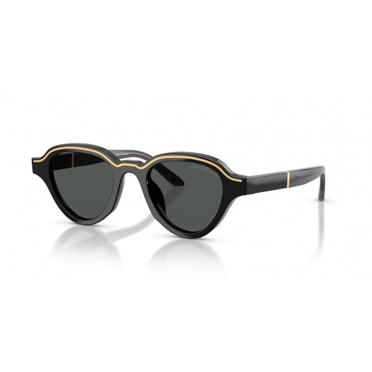 Emporio Armani 0EA4264U