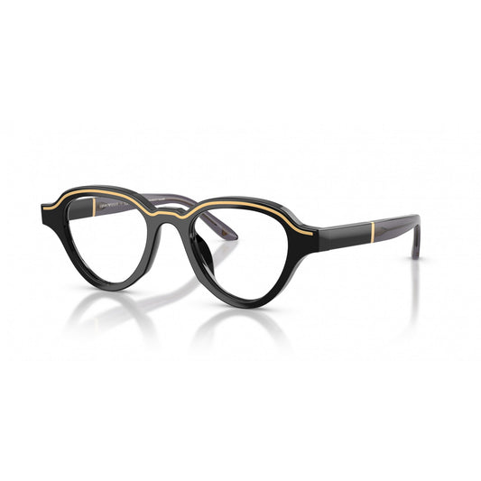 Emporio Armani 0EA4264U