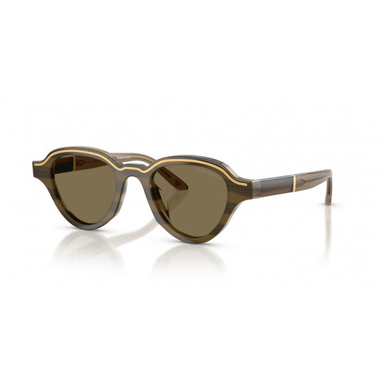 Emporio Armani 0EA4264U