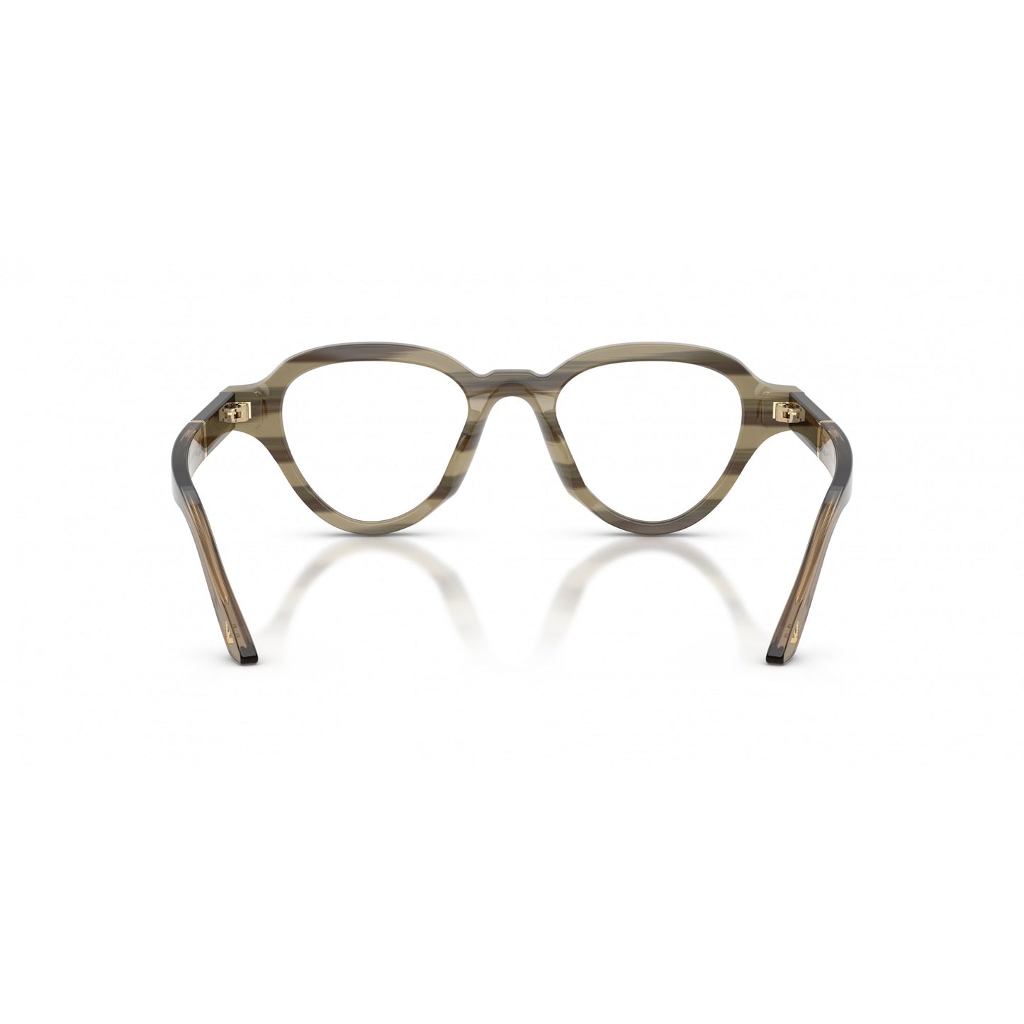 Emporio Armani 0EA4264U