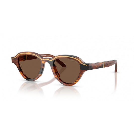 Emporio Armani 0EA4264U