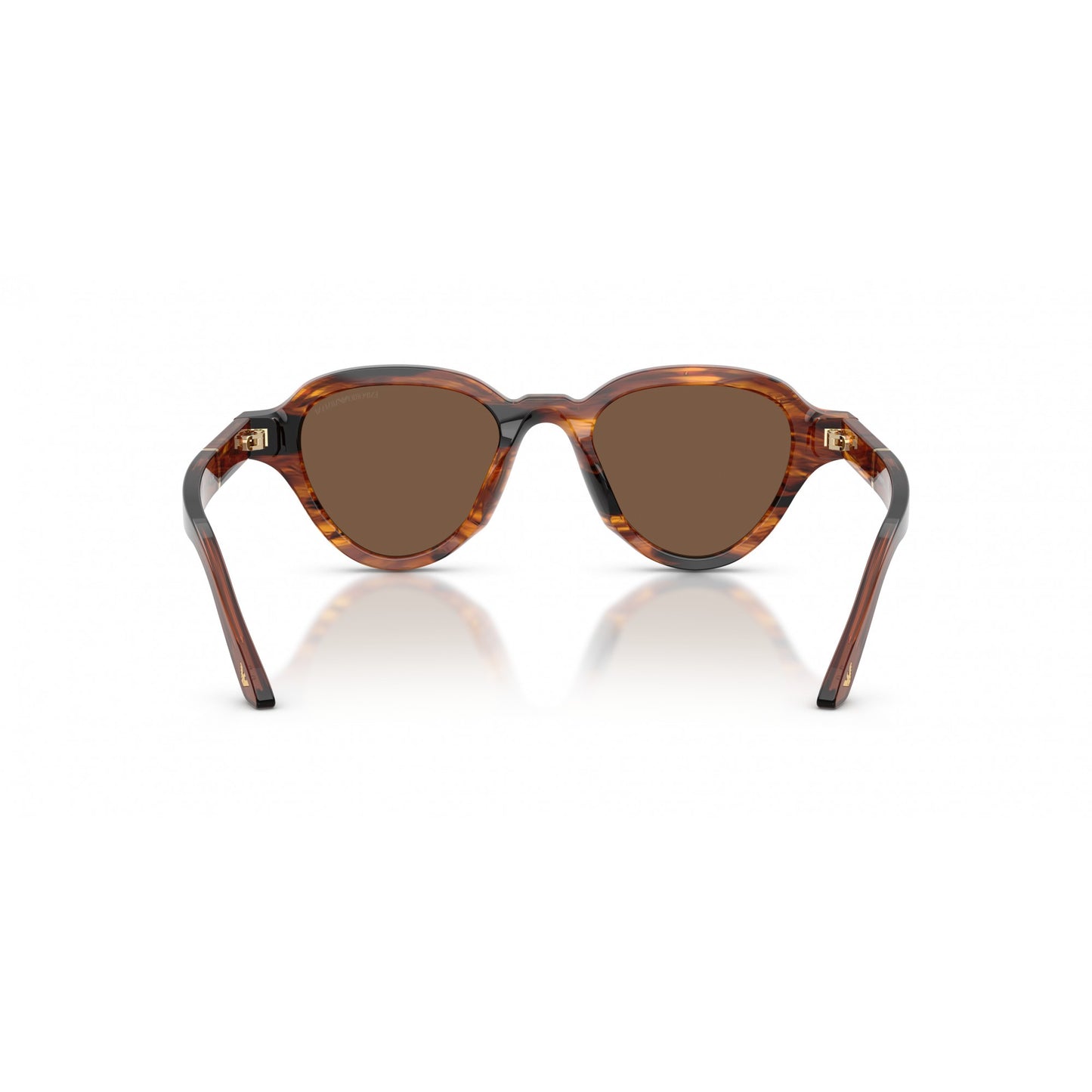 Emporio Armani 0EA4264U