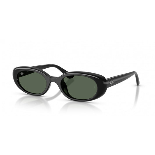 Ray-Ban 0RB4441D