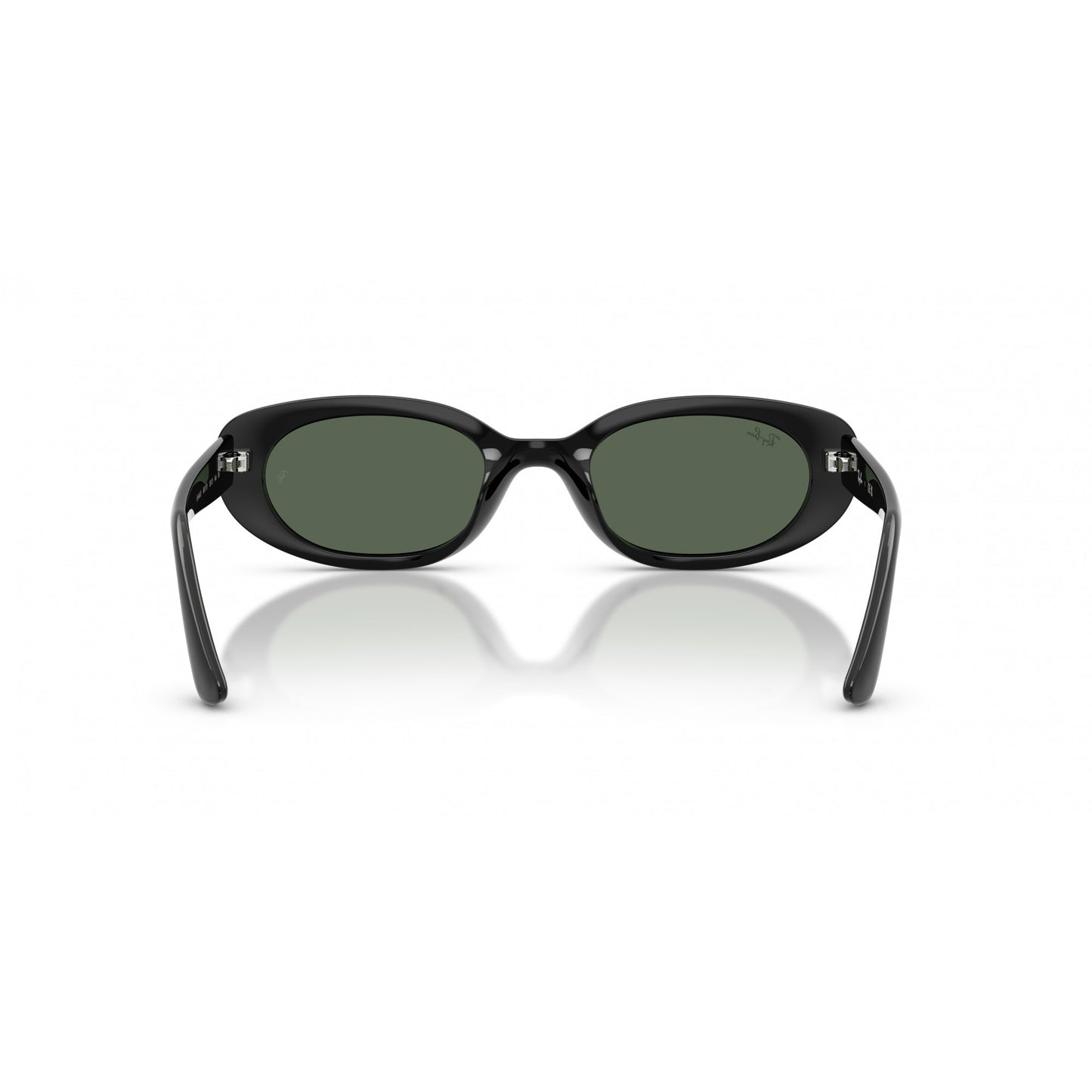 Ray-Ban 0RB4441D