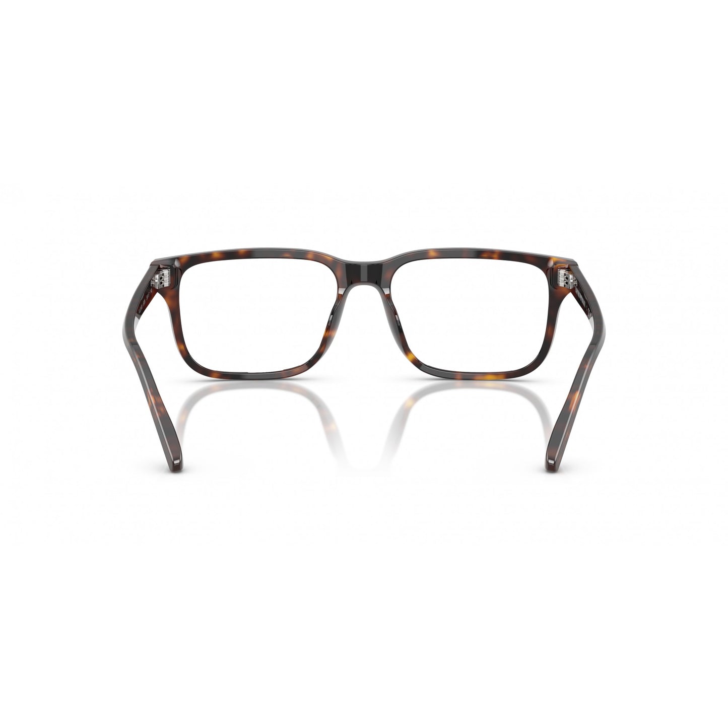 Emporio Armani 0EA3250U
