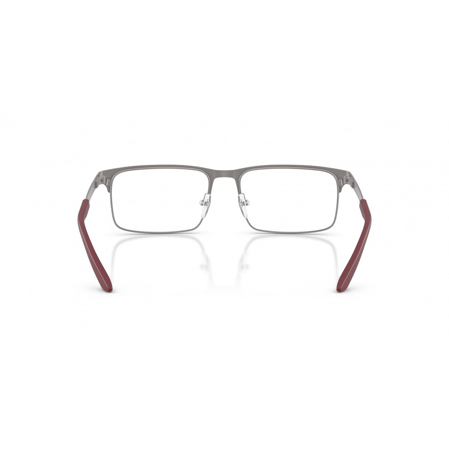 Emporio Armani 0EA1170