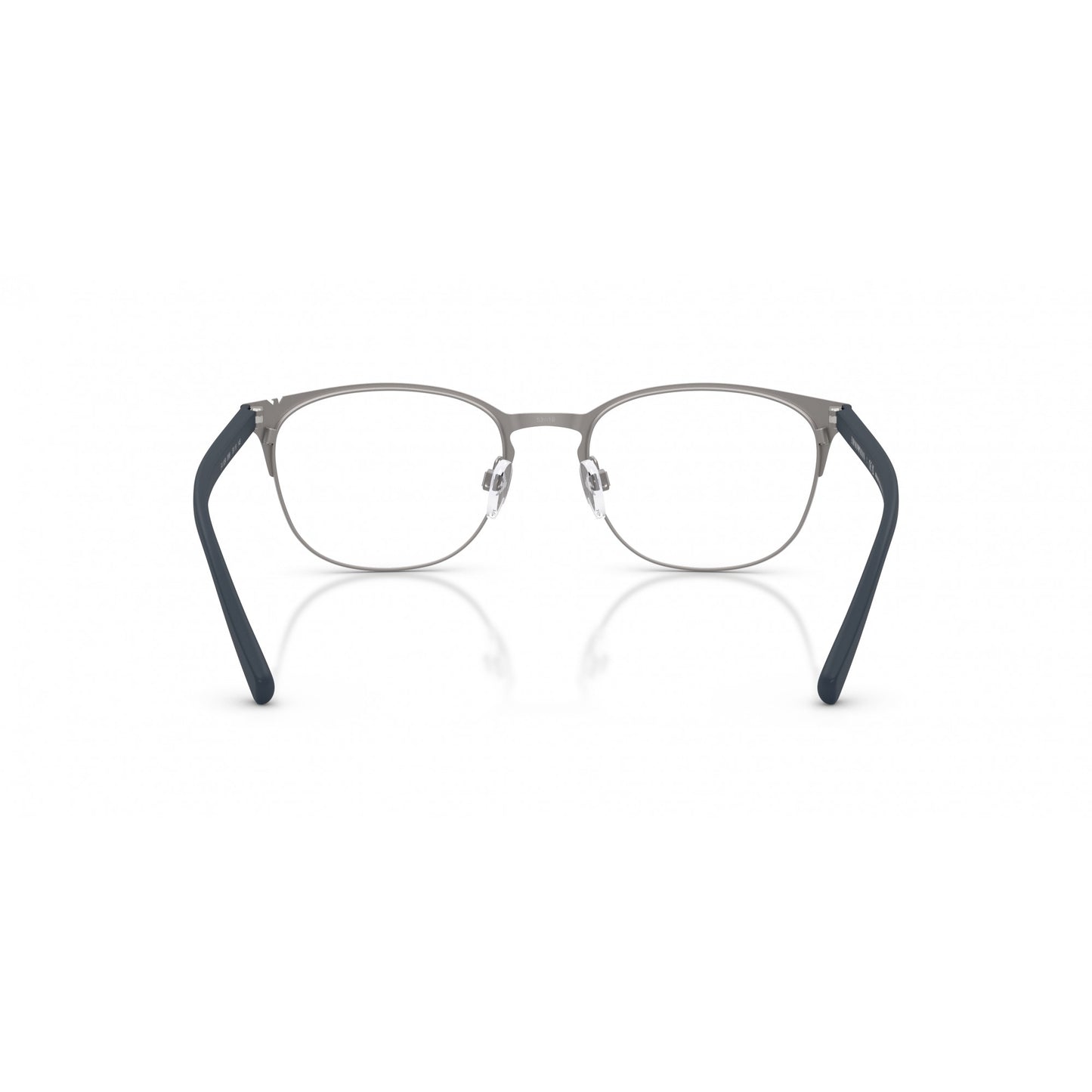 Emporio Armani 0EA1059