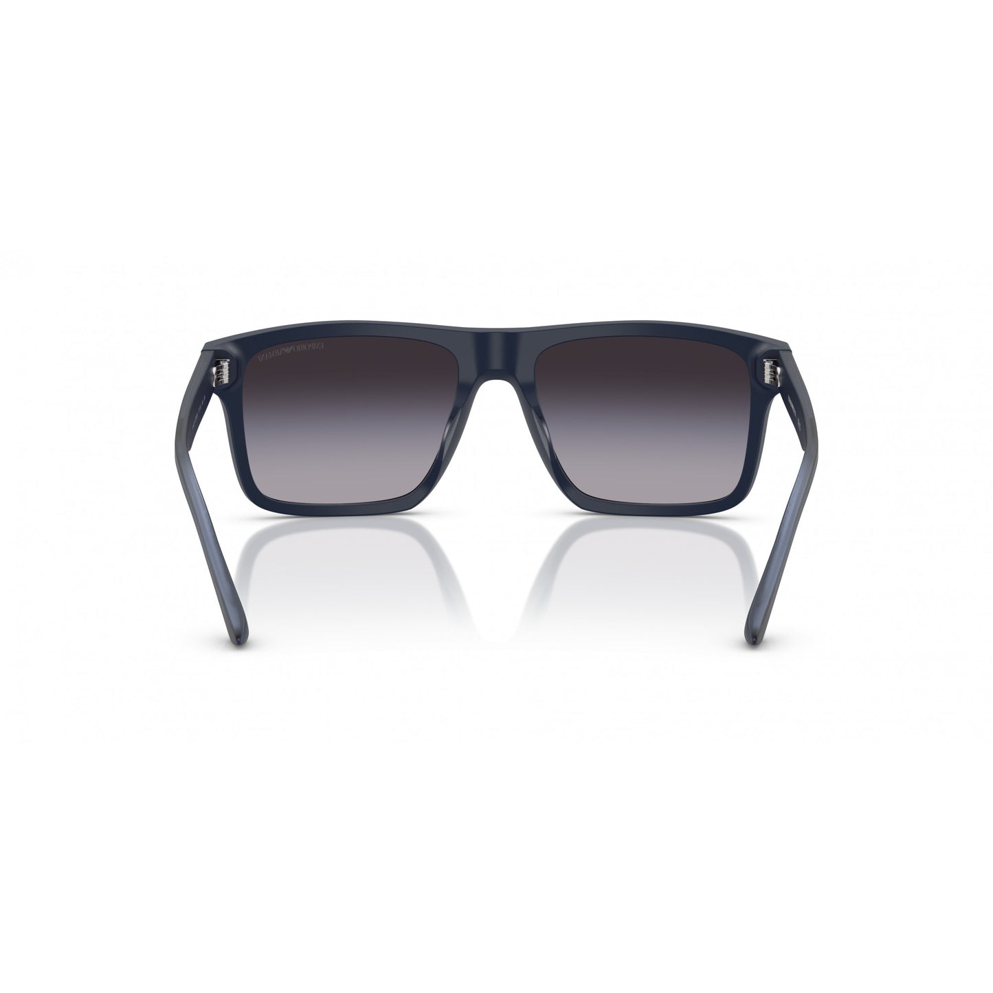 Emporio Armani 0EA4232
