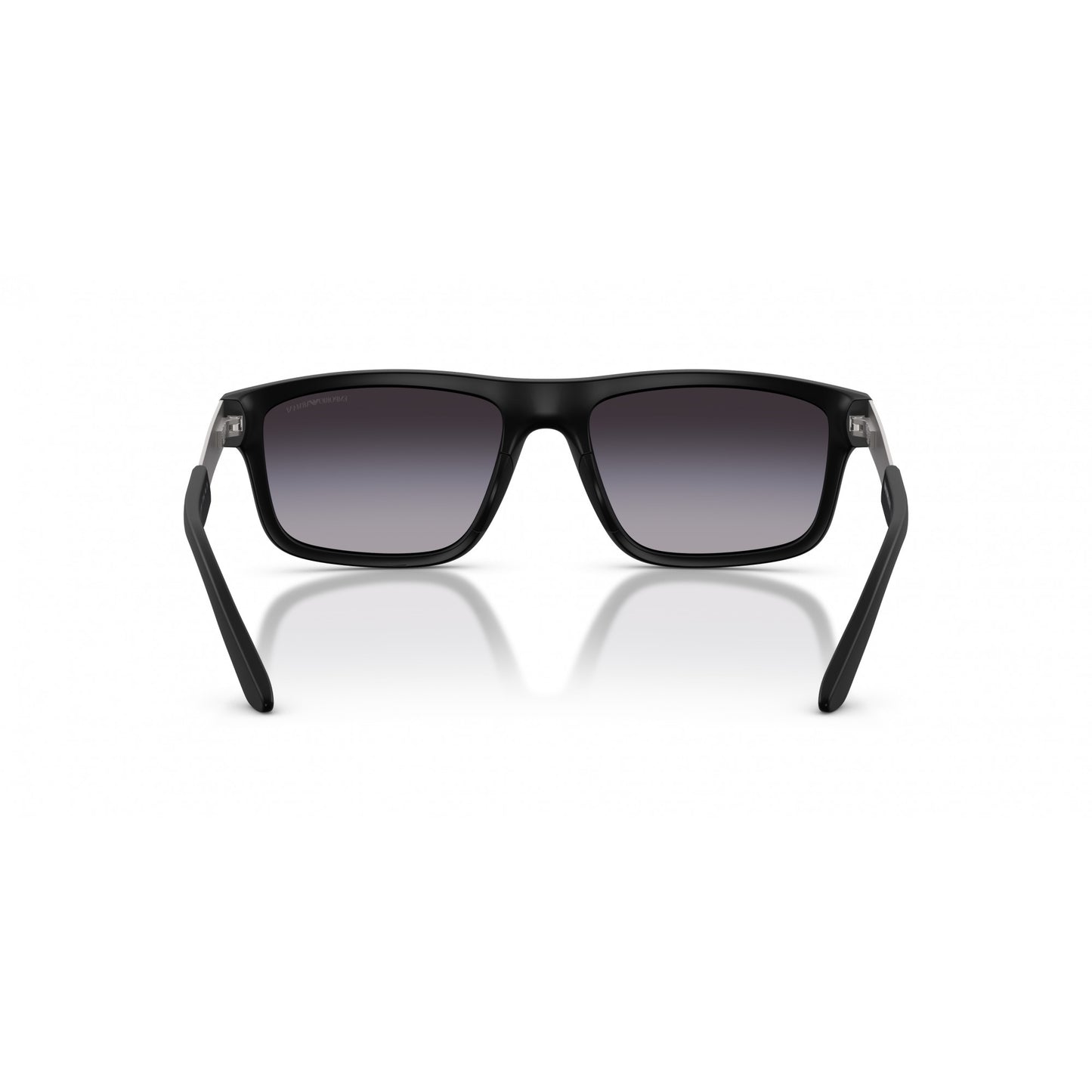 Emporio Armani 0EA4244U
