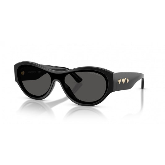 Emporio Armani 0EA4265U