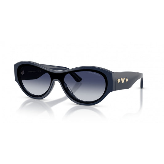 Emporio Armani 0EA4265U