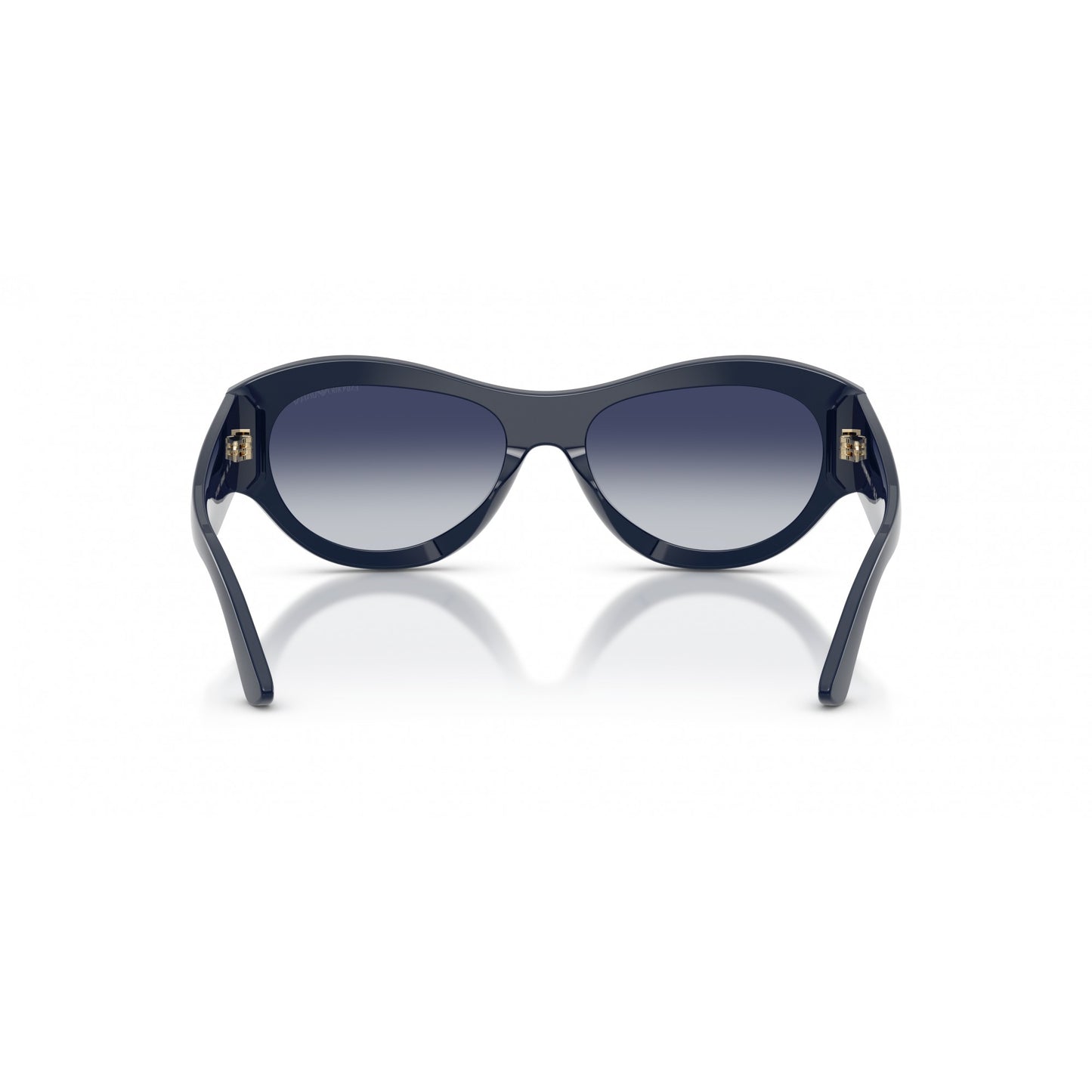 Emporio Armani 0EA4265U