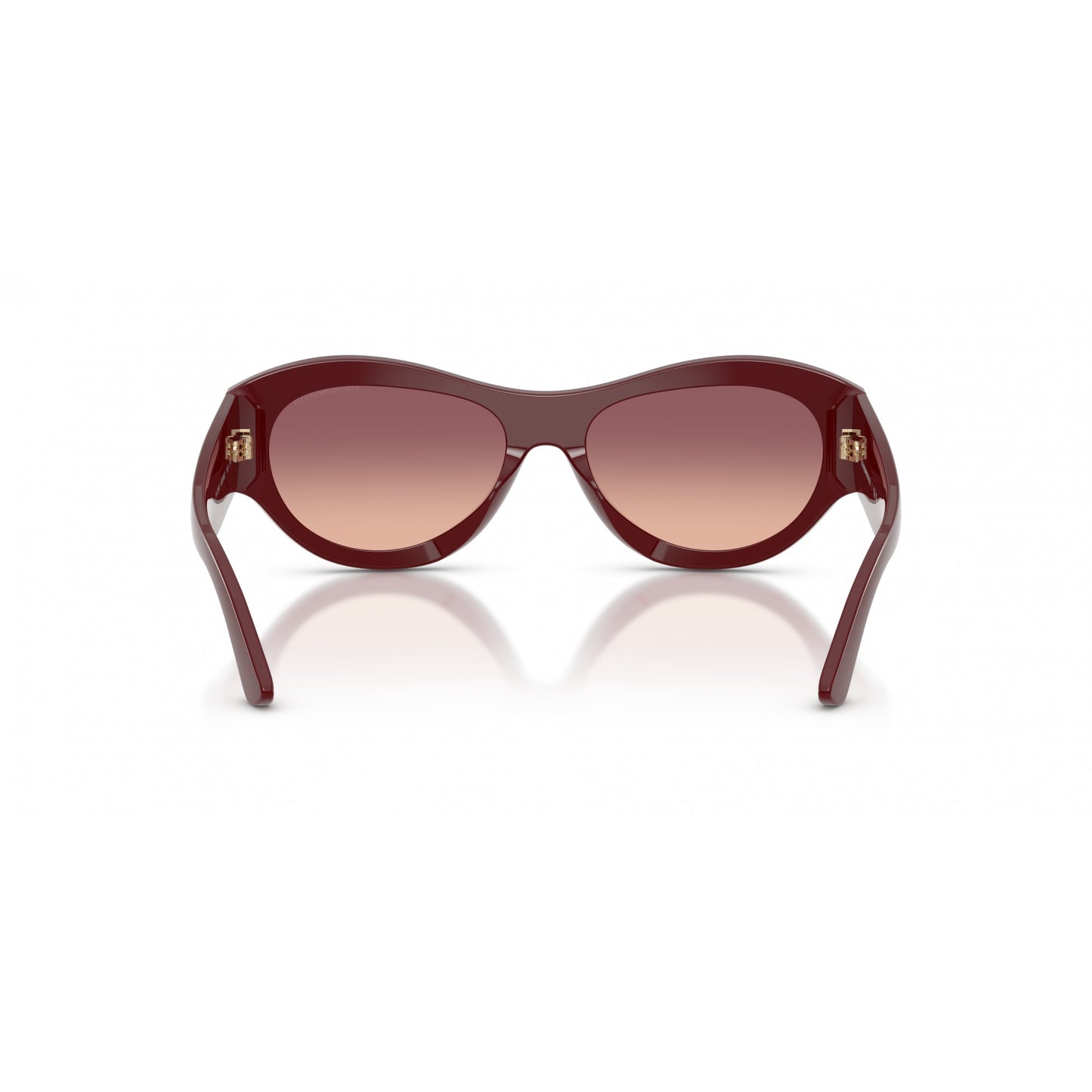 Emporio Armani 0EA4265U