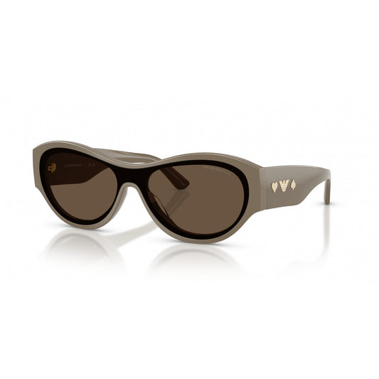 Emporio Armani 0EA4265U