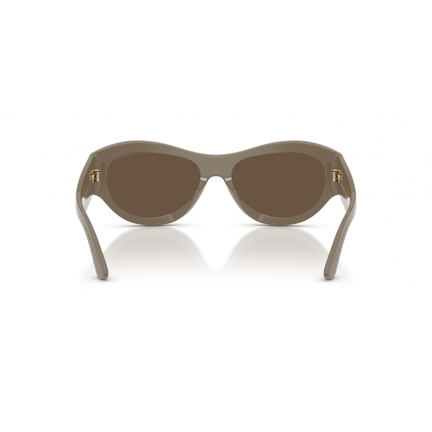Emporio Armani 0EA4265U
