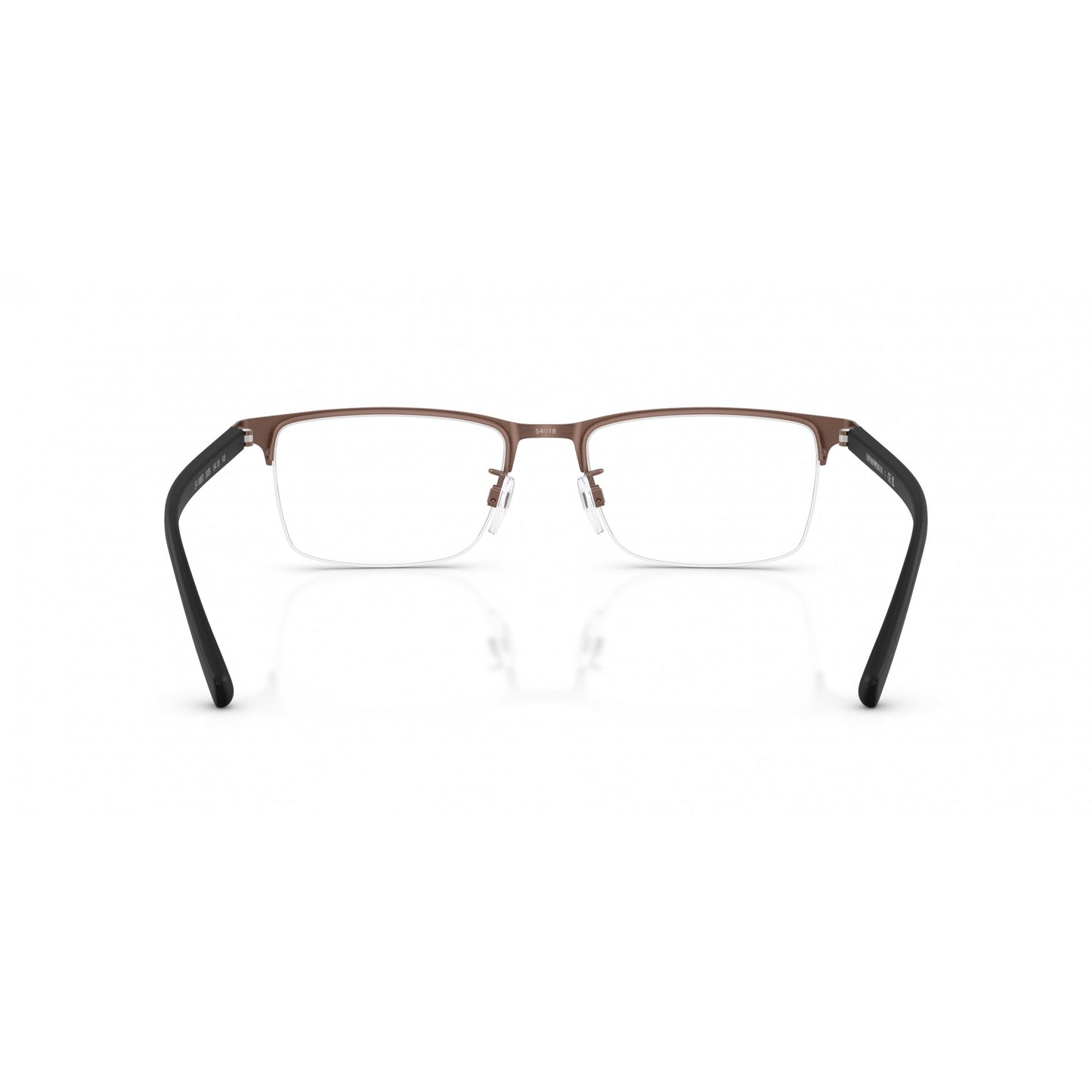 Emporio Armani 0EA1085D
