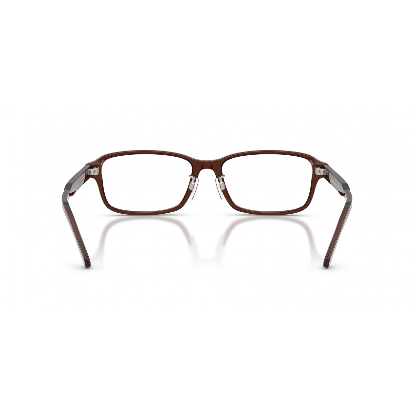 Emporio Armani 0EA3215D