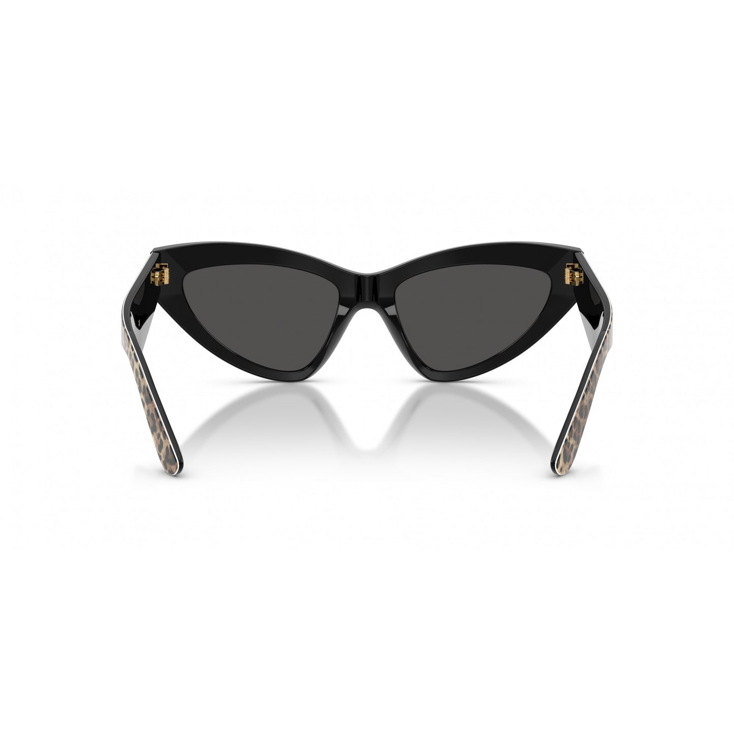 Dolce & Gabbana 0DG4439