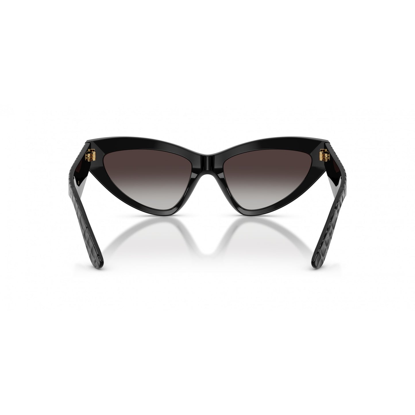 Dolce & Gabbana 0DG4439