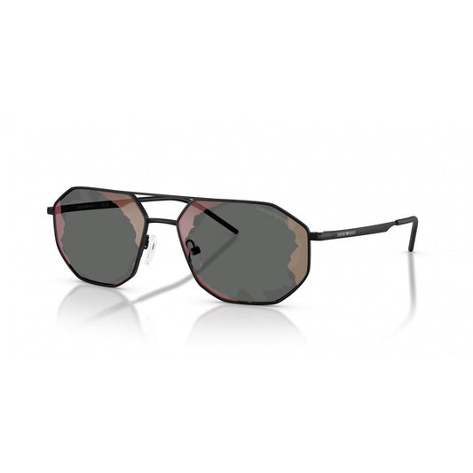 Emporio Armani 0EA2147