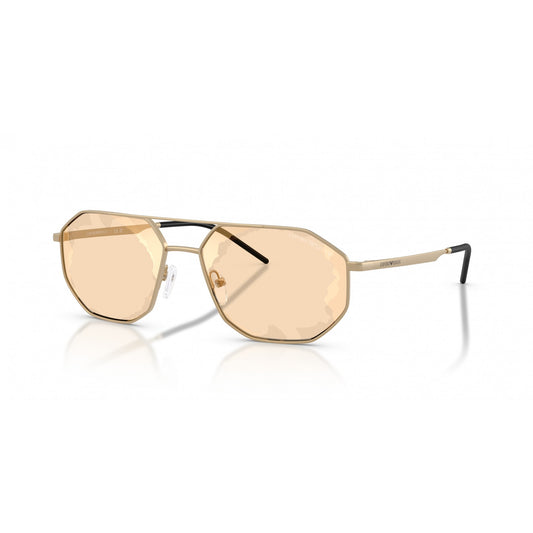 Emporio Armani 0EA2147