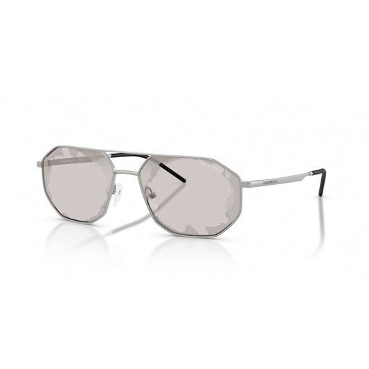 Emporio Armani 0EA2147