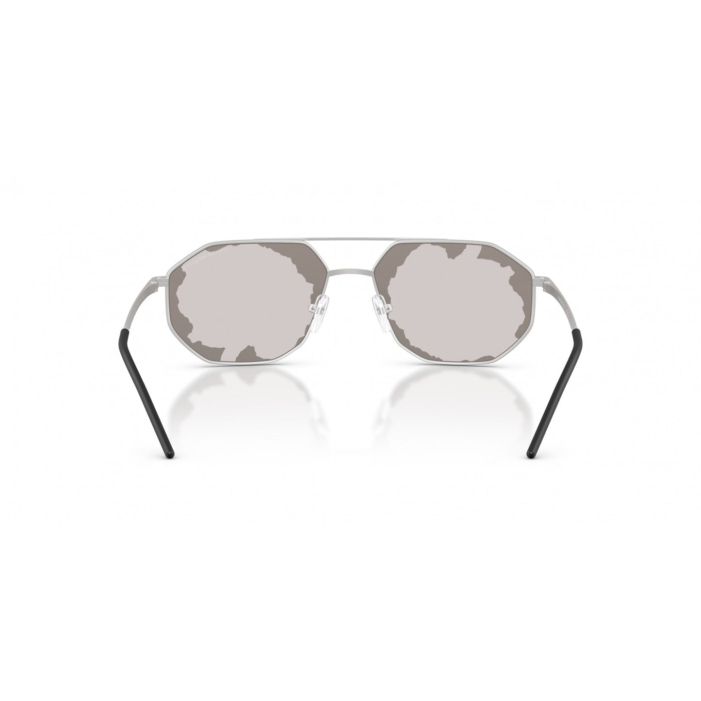 Emporio Armani 0EA2147
