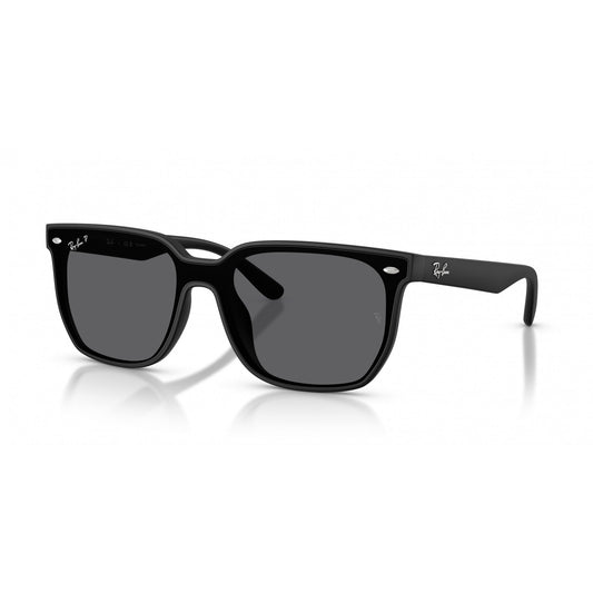 Ray-Ban 0RB4466D
