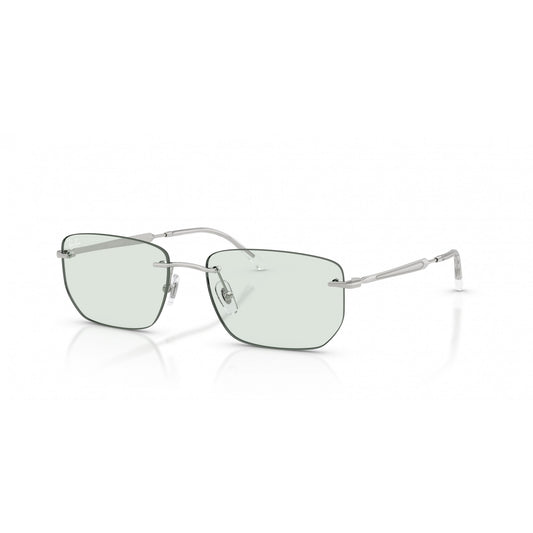 Ray-Ban 0RB3768