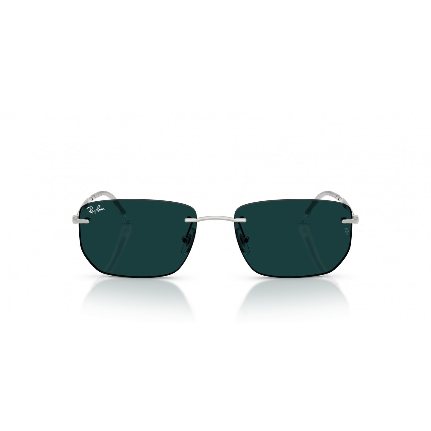 Ray-Ban 0RB3768