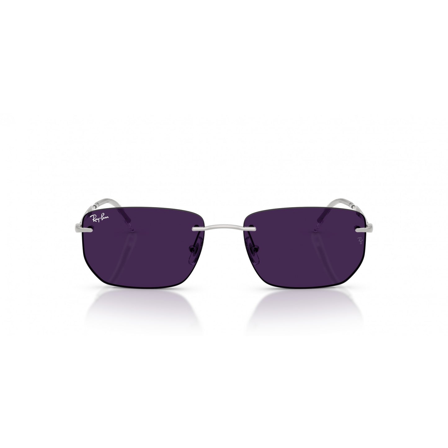 Ray-Ban 0RB3768