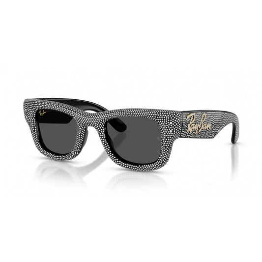 Ray-Ban 0RB4940BP