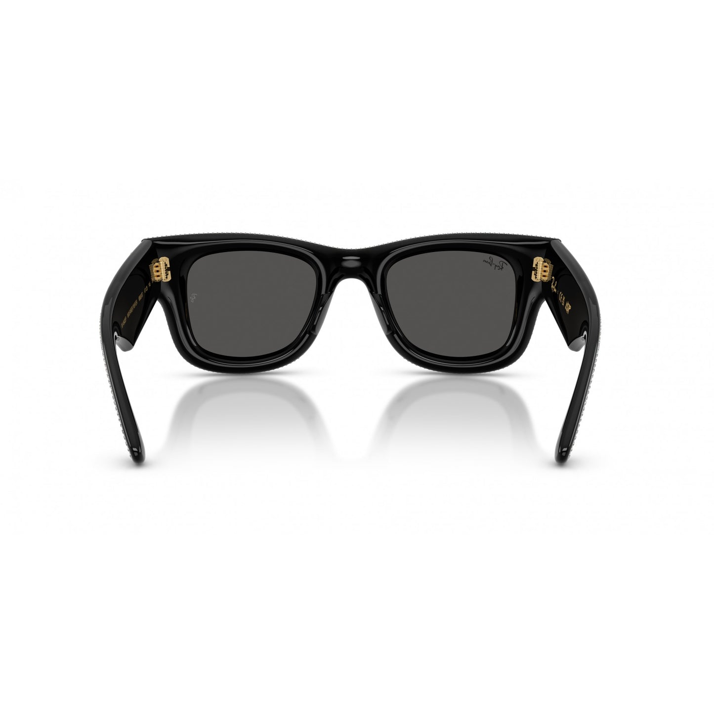 Ray-Ban 0RB4940BP