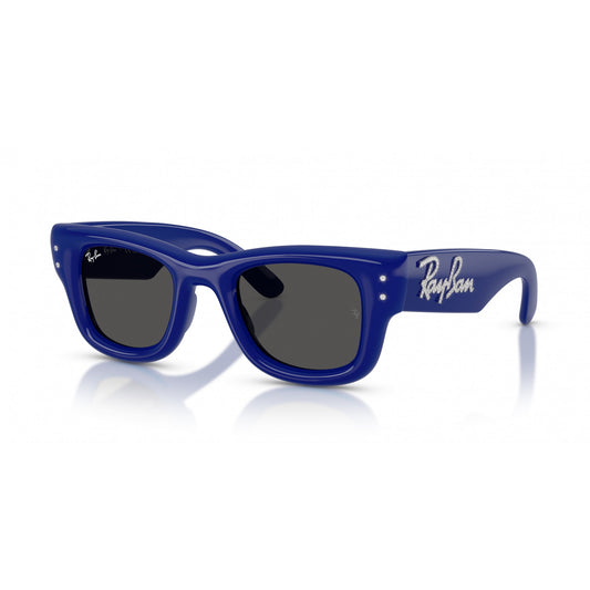 Ray-Ban 0RB4940B