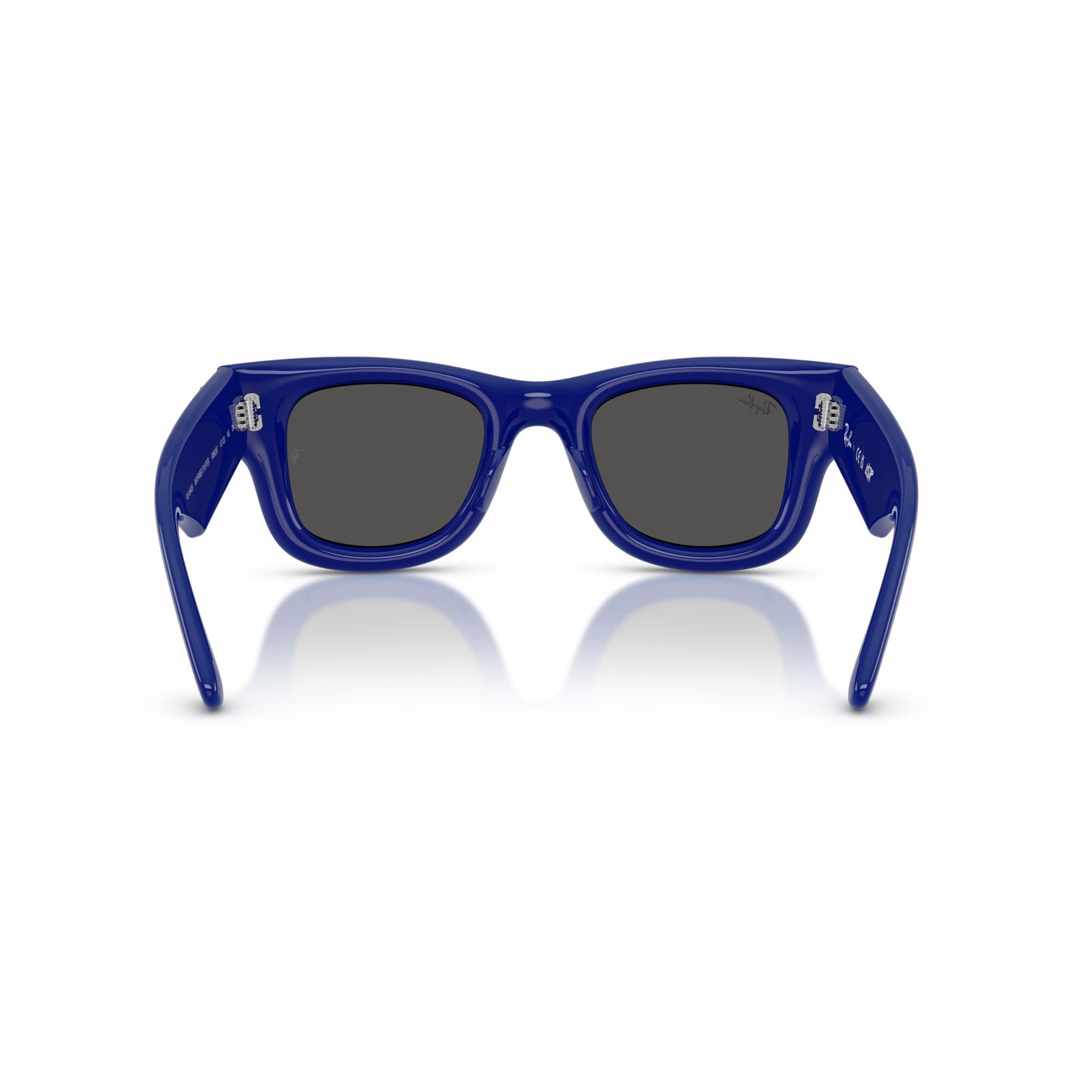Ray-Ban 0RB4940B