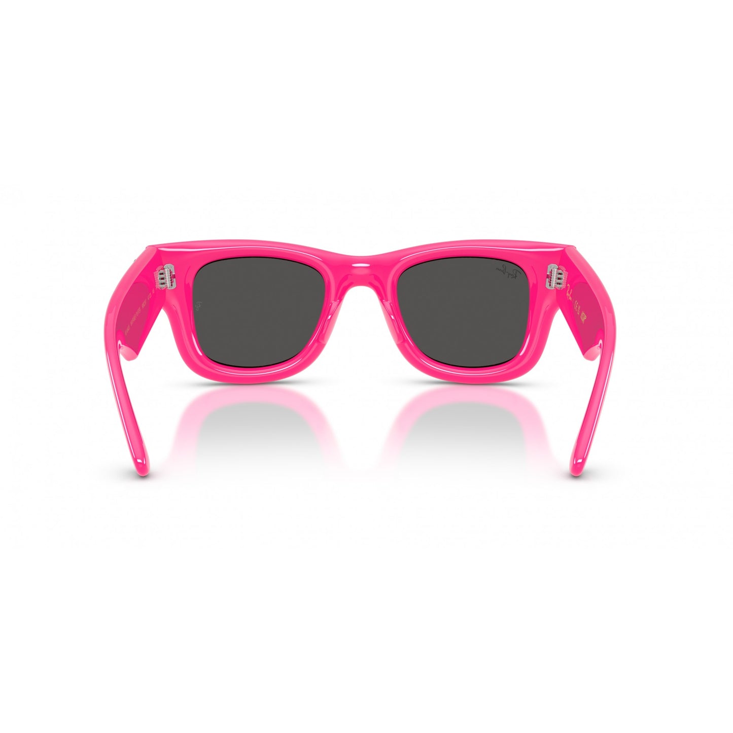 Ray-Ban 0RB4940B